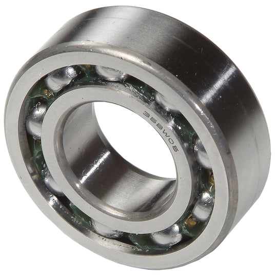 RW-132 Wheel Bearing National