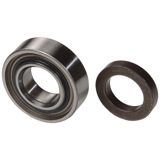 RW-207-CCRA Wheel Bearing National