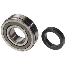 Load image into Gallery viewer, RW-307-R Wheel Bearing National