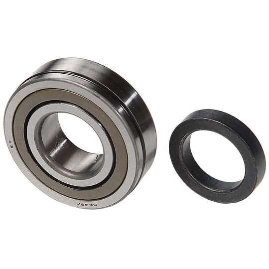 RW-307-R Wheel Bearing National