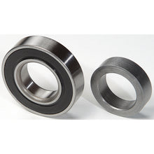 Load image into Gallery viewer, RW-507-CR Wheel Bearing National