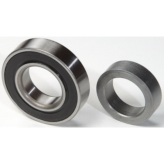 RW-507-CR Wheel Bearing National