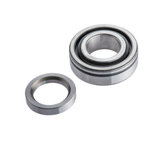 Load image into Gallery viewer, RW-507-ER Wheel Bearing National
