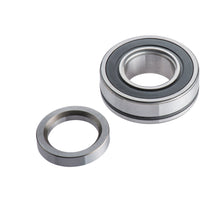 Load image into Gallery viewer, RW-507-ER Wheel Bearing National