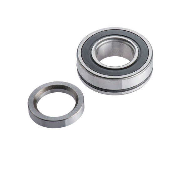 RW-507-ER Wheel Bearing National