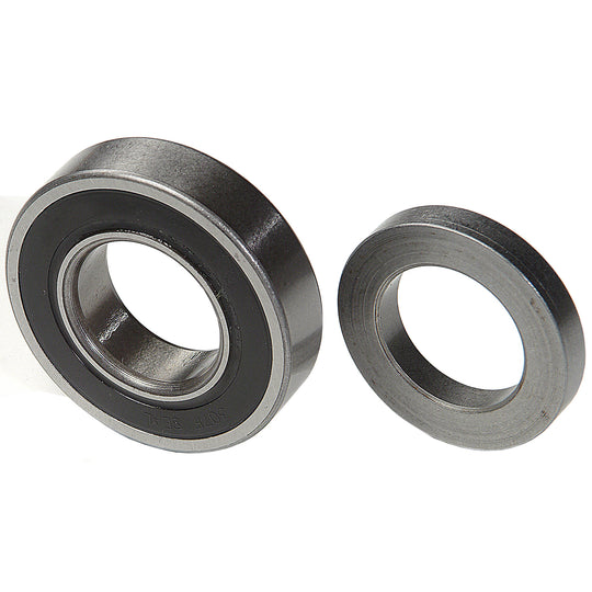 RW-508-BR Wheel Bearing National