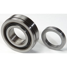 Load image into Gallery viewer, RW-509-FR Wheel Bearing National