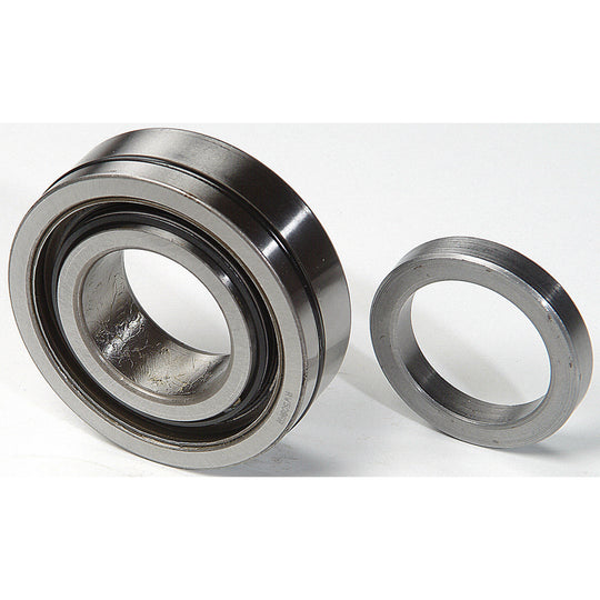RW-509-FR Wheel Bearing National