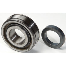 Load image into Gallery viewer, RW-607-NR Wheel Bearing National