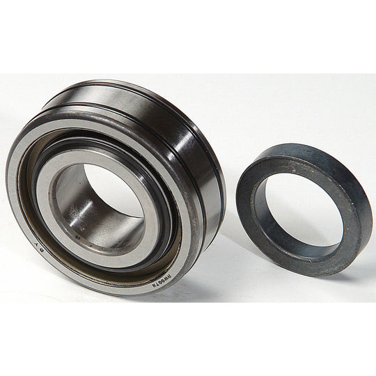 RW-607-NR Wheel Bearing National