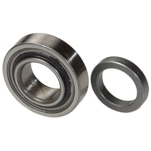 Charger l'image dans la galerie, RWC-35-YYR Wheel Bearing National