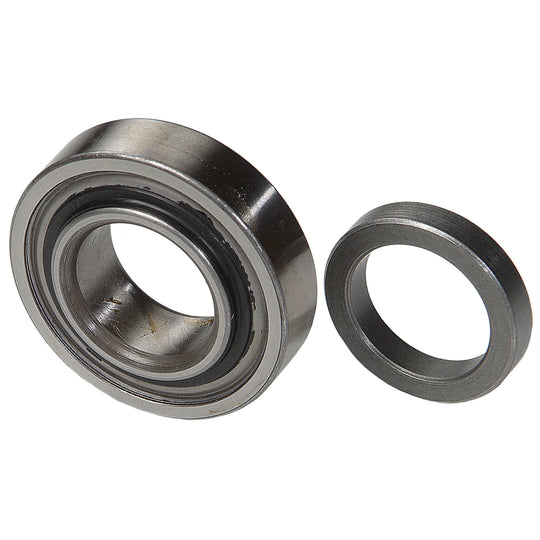 RWC-35-YYR Wheel Bearing National