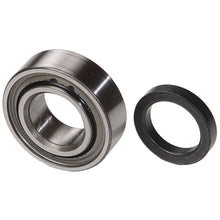 Load image into Gallery viewer, RWF-34-R Wheel Bearing National