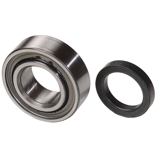 RWF-34-R Wheel Bearing National