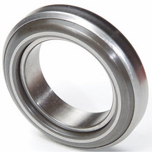 Charger l'image dans la galerie, TO-1710 Clutch Release Bearing National