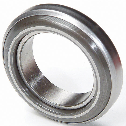 TO-1710 Clutch Release Bearing National