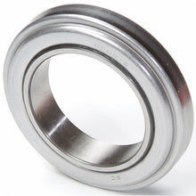 Charger l'image dans la galerie, TO-1710 Clutch Release Bearing National