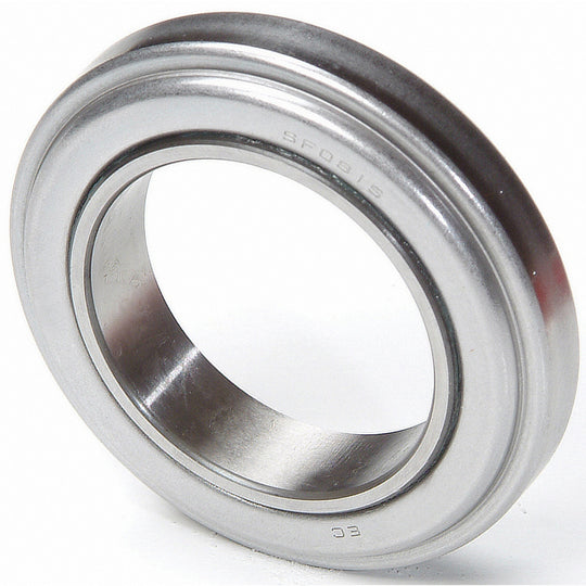 TO-1710 Clutch Release Bearing National