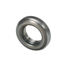 Load image into Gallery viewer, TR-1716 Clutch Release Bearing National