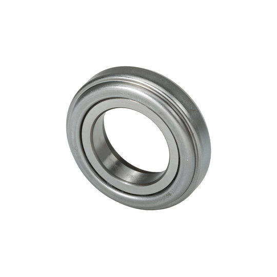 TR-1716 Clutch Release Bearing National