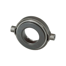 Load image into Gallery viewer, VW-1006-C Clutch Release Bearing National