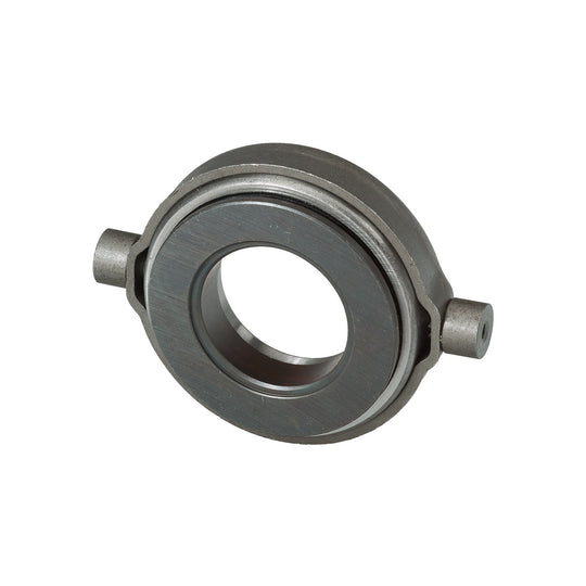 VW-1006-C Clutch Release Bearing National