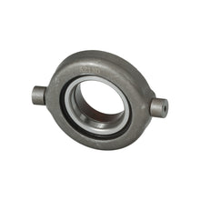 Load image into Gallery viewer, VW-1006-C Clutch Release Bearing National