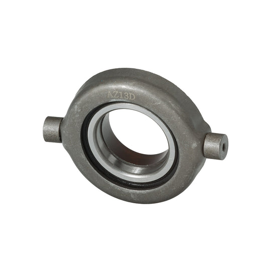 VW-1006-C Clutch Release Bearing National