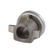 Load image into Gallery viewer, W-1505-C Clutch Release Bearing National