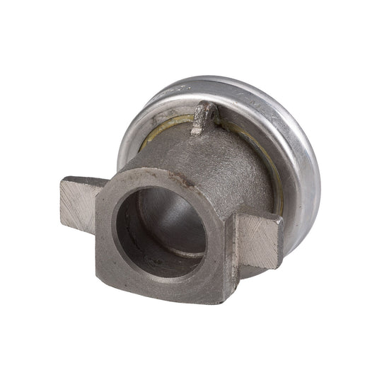 W-1505-C Clutch Release Bearing National
