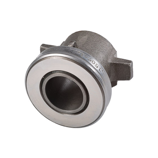 W-1505-C Clutch Release Bearing National