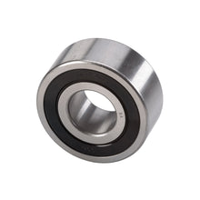 Load image into Gallery viewer, W-306-FF Generator Drive End Bearing National