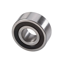 Load image into Gallery viewer, W-306-FF Generator Drive End Bearing National
