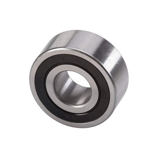 W-306-FF Generator Drive End Bearing National