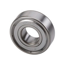Load image into Gallery viewer, WC-87504 Power Steering Pump Shaft Bearing National