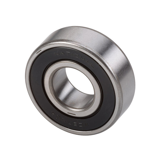 WC-87504 Power Steering Pump Shaft Bearing National