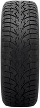 Load image into Gallery viewer, 148500 215/50R17 Toyo Observe G3 Ice 91T Toyo Tires Canada