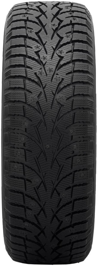 138720 215/70R16 Toyo Observe G3 Ice Studded 100T Toyo Tires Canada