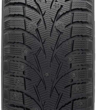 Load image into Gallery viewer, 148470 245/70R17 Toyo Observe G3 Ice 110T Toyo Tires Canada