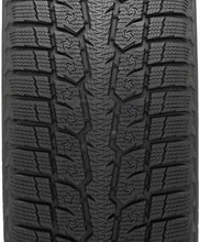 Load image into Gallery viewer, 149470 235/65R17 Toyo Observe GSi-6 104H Toyo Tires Canada
