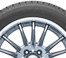 Load image into Gallery viewer, 174740 255/60R18XL Toyo Observe GSi-6 112H Toyo Tires Canada