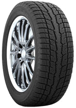 Load image into Gallery viewer, 149460 225/65R17 Toyo Observe GSi-6 102H Toyo Tires Canada