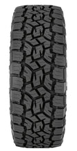 Load image into Gallery viewer, 356460 LT295/55R22/10 Toyo Open Country A/T III 125/122T Toyo Tires Canada