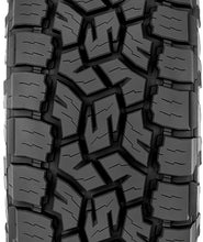 Load image into Gallery viewer, 356280 255/70R18 Toyo Open Country A/T III 113T Toyo Tires Canada
