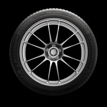 Charger l&#39;image dans la galerie, 33905 245/45R19XL Michelin Pilot Sport 3 102Y Michelin Tires Canada