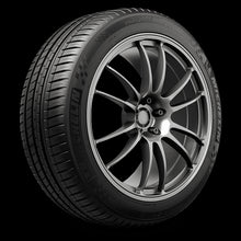 Load image into Gallery viewer, 33905 245/45R19XL Michelin Pilot Sport 3 102Y Michelin Tires Canada