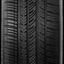 Load image into Gallery viewer, 97098 235/55R18XL Michelin Pilot Sport All Season 4 104Y Michelin Tires Canada