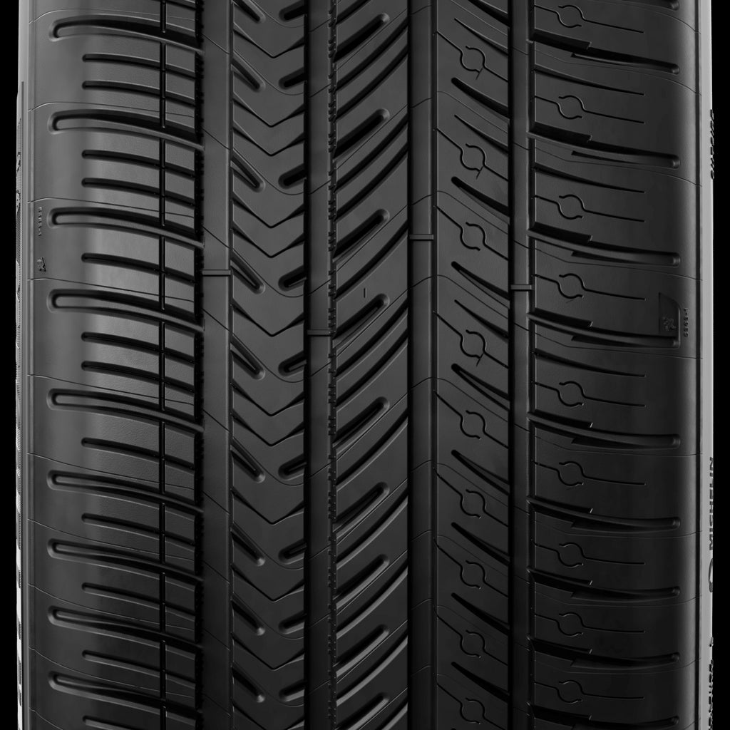 98631 275/40R18 Michelin Pilot Sport A/S 3+ 99Y Michelin Tires Canada