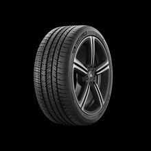 Charger l&#39;image dans la galerie, 20421 235/50R18XL Michelin Pilot Sport All Season 4 101Y Michelin Tires Canada