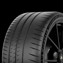 Charger l&#39;image dans la galerie, 06948 325/30R20XL Michelin Pilot Sport Cup 2 106Y Michelin Tires Canada
